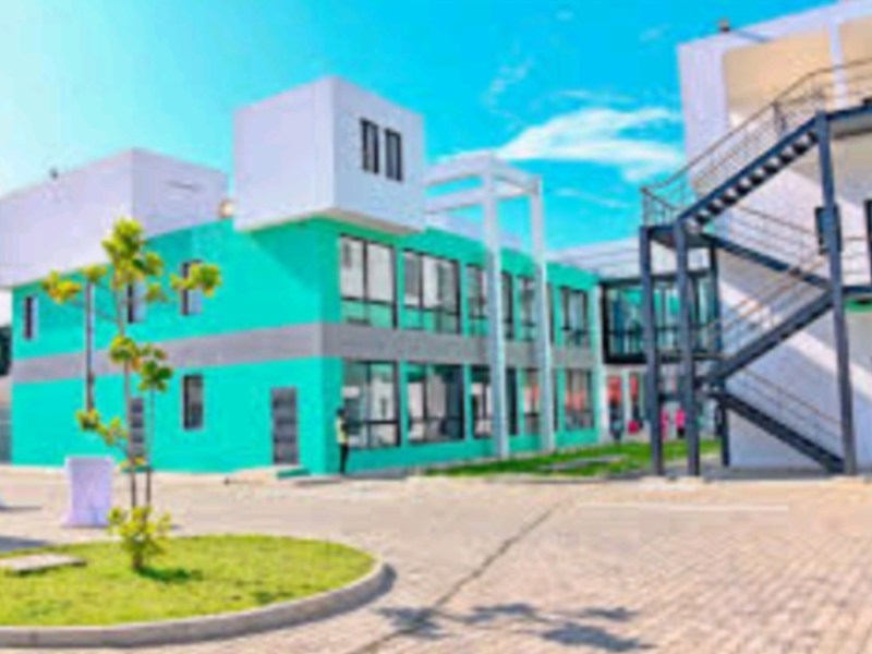 Santé publique : Le Sénat approuve la création de l’Institut national de biologie et de veille&nbsp;sanitaire