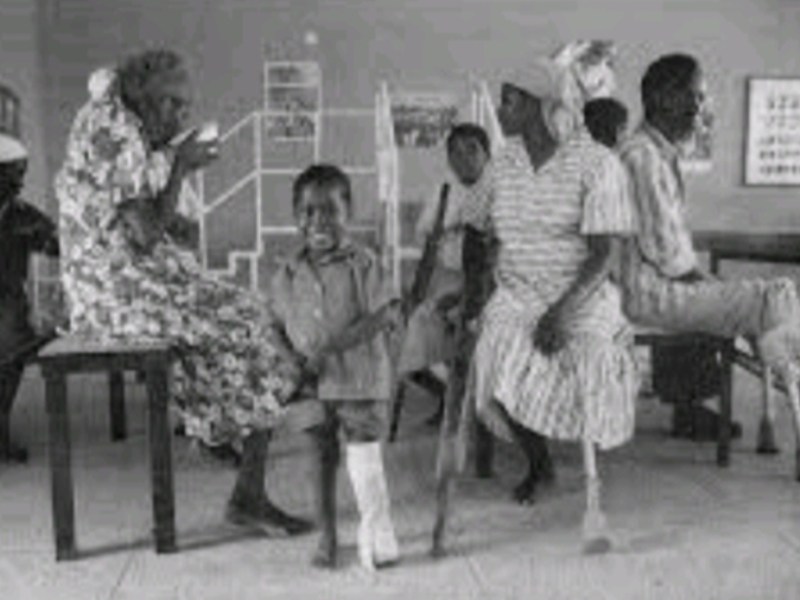 Mines antipersonnel : le fléau silencieux  menace toujours  des millions de&nbsp;vies