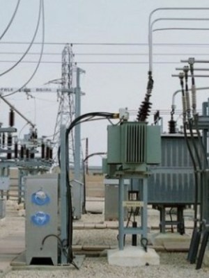 Afrique / Mission 300 : la BAD lance un outil de suivi pour accélérer l’accès à&nbsp;l’électricité