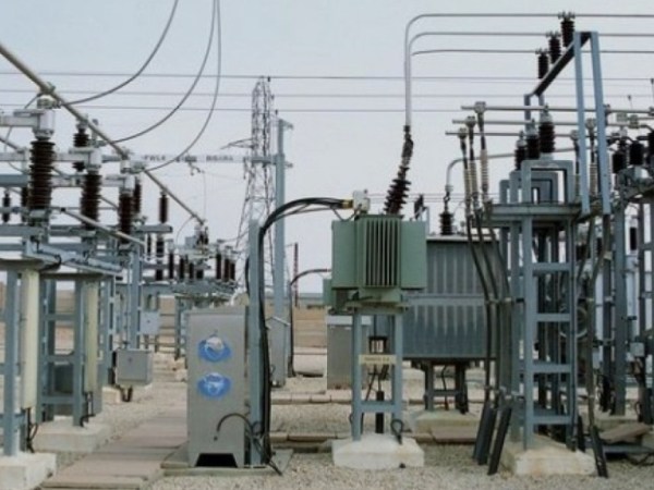Afrique / Mission 300 : la BAD lance un outil de suivi pour accélérer l’accès à&nbsp;l’électricité