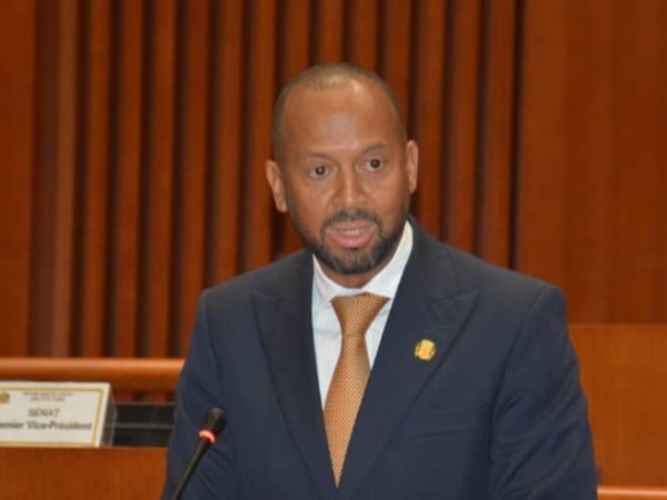 SOPECO : le Gouvernement prépare une restructuration en&nbsp;profondeur